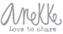 anekke-logo