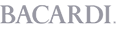 bacardi-logo