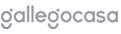 gallegocasa-logo