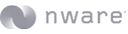 nware-logo