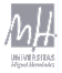 umh-logo